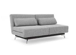 Canape Convertible Canape Lit Modulable Canape Design Sodezign Com Canape Convertible Canape Design Canape Convertible Design