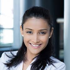 The ProStrategix Consulting Story