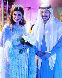 في هذا الفيديو تعرف على الفنانة الهام علي جنسيتها وعمرها لن تتوقعه وشاهد حقيقة طردها من السعودية حقائق لا تعرفونها عن الهام علي #إلهام _علي #الهام_علي ∇ الموسيقى المستخدمة في الفيديو ∇ Ø§Ù„Ù‡Ø§Ù… Ø§Ù„ÙØ¶Ø§Ù„Ø© Ù„Ù…Ù†ØªÙ‚Ø¯ÙŠ Ø²ÙˆØ§Ø¬Ù‡Ø§ ØªØ²ÙˆØ¬Øª Ø¨Ø§Ù„Ø­Ù„Ø§Ù„ Ù…ÙŠÙ† ÙŠØµØ¯Ù‚ Ø§Ù„Ù…ÙŠØ¯ÙŠØ§ ÙˆÙØ¨Ø±ÙƒØªÙ‡Ø§ Ø­ÙŠØ§ØªÙ†Ø§ Ø¬Ù‡Ø§Øª Ø§Ù„Ø¥Ù…Ø§Ø±Ø§Øª Ø§Ù„ÙŠÙˆÙ…