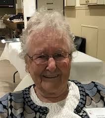 Christine Cole's Instagram, Twitter & Facebook