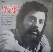 Facundo Cabral by Facundo Cabral (Album, Singer-Songwriter): Reviews,  Ratings, Credits, Song list
