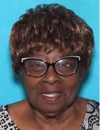 Shiphra Scales (@shiphra.scales) • Facebook