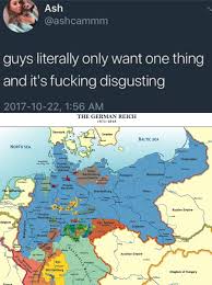 Check spelling or type a new query. If Germany Won Wwi We Would Have Cool Pointy Hats 9gag