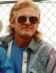 Stephen Eugene Mcconnell Obituary May 14, 2020