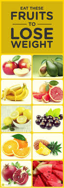 Pin On Recipes