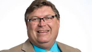 Earl Cronk, senior category manager for Price Chopper, dies at 45