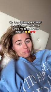 A Note to My Boyfriend Going to College