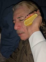 Impractical Jokers Funny Moments with Sal and Michael Buckles