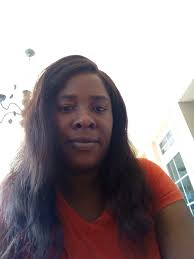 Egeton Newman, president of the Transport Operators Development Sustainable  Services, has categorically denied anecdotal reports that taxi operators  have increased their fares independently, and are overcharging members of  the public. https://www ...