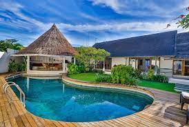 Search only for vila kecil Villa Damai Kecil Affittabali Com Villas And Apartments For Rental In Bali Seminyak Kuta Canggu Ubud