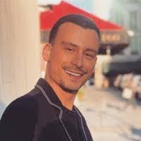 Brad Goodfellow's Instagram, Twitter & Facebook