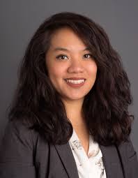 Cohort 3 Bio Book V3