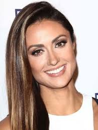 Katie Cleary Movies & TV Shows List
