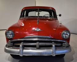 Image result for Plymouth Cream 1952 Chrysler