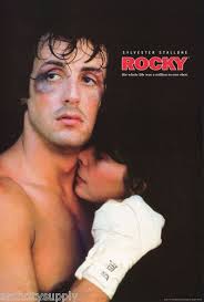My Favorite Sylvester Stallone Movies Stallone Movies Movies Movie Couples