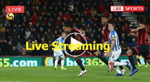 H2h stats, prediction, live score, live odds & result in one place. Braga Vs Fc Porto Bra V Fcp Live Streaming Portugal Primeira Liga Round 27 Sportklub Rmc Sport Lineup Prediction Result Political Sports Workers Helpline