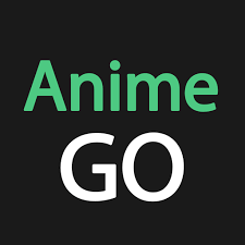 Watch your favorite anime using animego. Animego For Anime Lovers 5 Apk 1 1 0 Download For Android Download Animego For Anime Lovers 5 Apk Latest Version Apkfab Com