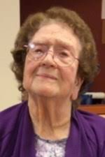 Obituaries Search for Mary Sager