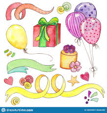 Maybe you would like to learn more about one of these? Celebration Party Clip Art Fashion Illustration Girl Holding Flowers Png Gift Box Balloons Planner Sticker Clipart Valentine S Day Clipart Clip Art Art Collectibles Thienhop Com