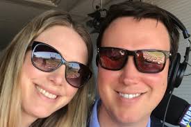 Pandemic press: Stanford alumni journalists at the frontlines of COVID-19