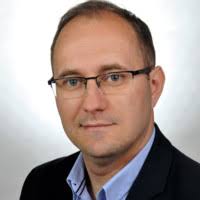 10+ "Daniel Kusiak" profiles