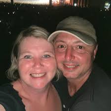 The recons are not impressed. Catch this brand new episode of #BarRescue  this Sunday at 10/9c