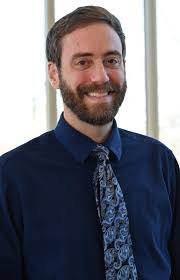 Mary Trull's Instagram, Twitter & Facebook