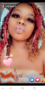 Lifetime Body Art 4520 Golden Triangle Blvd. Fort worth, TX 76244