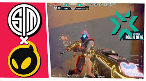 Desde dignitas son conscientes de que todavía falta mucho camino por recorrer, es el momento para actuar es ahora. Tsm Vs Dignitas Highlights Vct 2021 North America Challengers 2 Open Qualifier Youtube