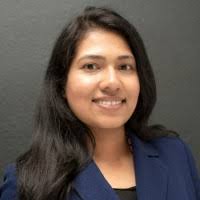 300+ "'mercy." profiles