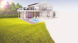 With home design 3d, designing and remodeling your house in 3d has never been so quick and intuitive. Planner 5d Haus Und Innenarchitektur Beziehen Microsoft Store De De