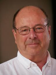 History of the Eurowoche