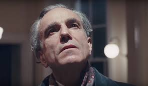 Image result for phantom thread