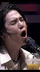 Suga Lover • 4.6K reels