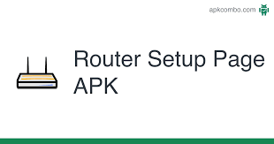Router keygen es una conocida app de auditoría wifi. Router Setup Page Apk 1 9 Aplicacion Android Descargar