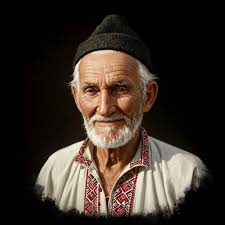 Un mall din Sectorul 6 a fost inundat de furtună, iar oamenii sunt evacuați  din magazine.