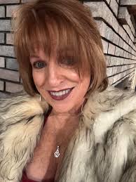 Line dance lessons for retirement party tonight