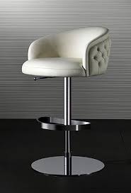 Bibendum Fendi Furniture Home Decor Decor