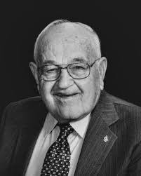 Connie Stover's Instagram, Twitter & Facebook