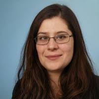 100+ "Joyce Douglas" profiles