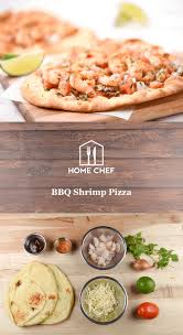 Pin On Recettes Poissons Et Fruits De Mer