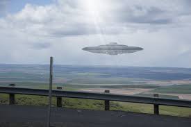 Profile for ALIEN WARS: judgement DAY