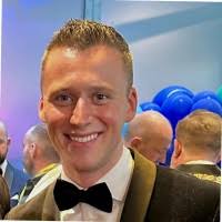 50+ "Harold Delaney" profiles