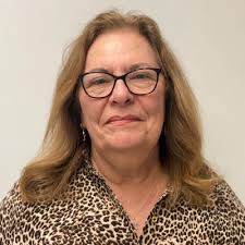 RubberDucks announce 2024 Promotional Schedule