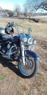 Image result for Azul Potasio 1999 Motorcycle