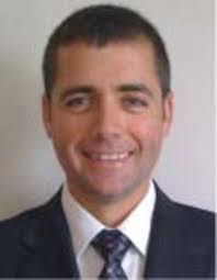 One-on-One with Lowell General Hospital CIO John Goodrow