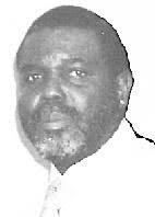 Vincent Singleton Obituary (2014)