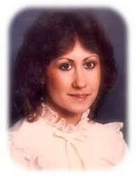 Vicki Kaye Staggs Obituary March 17, 2012