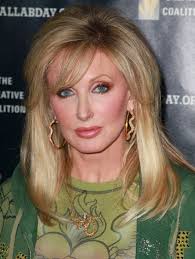 It up against a random cosmetic surgery procedure. Morgan Fairchild After Plastic Surgery Surgery Vip