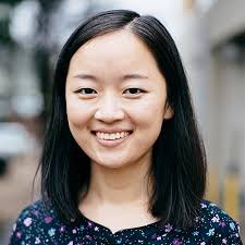 Danielle Mansfield Email & Phone Number